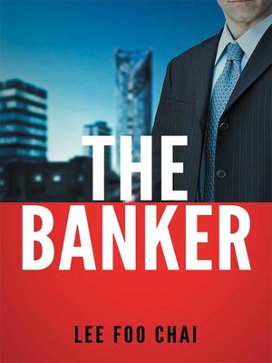 cover image of The Banker